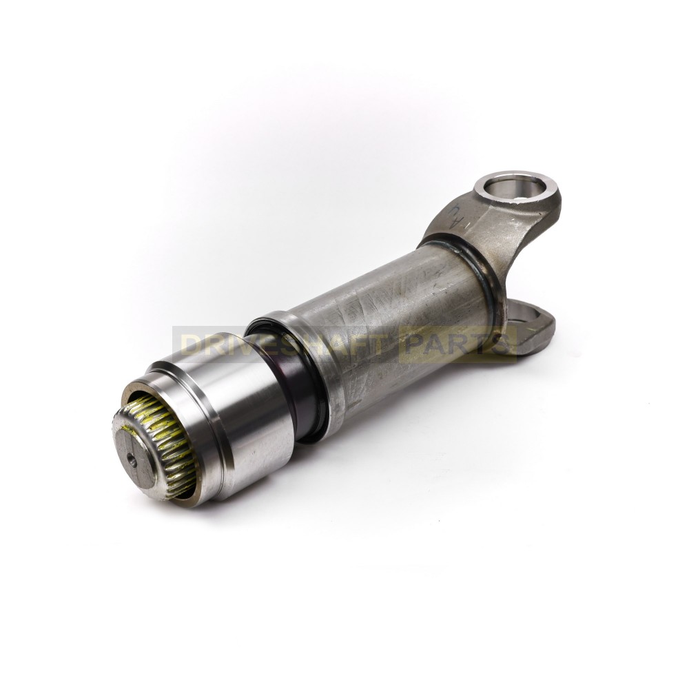 68755 / 2055 Series Slip Assembly 120mm x 6mm Tube